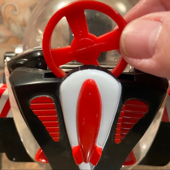 Collectors Toy Story Woody & Buzz Lightyear Animated Toys - Picture 13 of 16